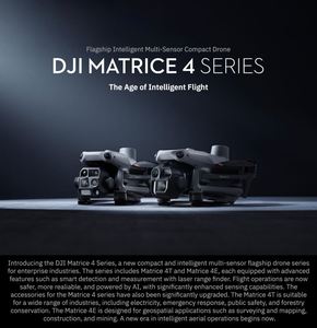 ดีเจ แมทริซ 4t (รุ่นอเนกประสงค์) เบส - Product Image 6