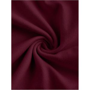 Custom Women's Deep V Neck <b>Spaghetti</b> <b>Strap</b> Crop Top Camisole Summer Layered Tank Top Breathable Knitted 100% Polyester - Product Image 5