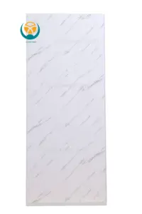 <strong>Bathroom</strong> and Shower Wall <strong>Cladding</strong> Panels - Product Image 4