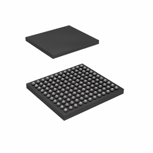 Servicio Integral Original de Componentes Electrónicos EPM7128ELC84-15YY 84 LCC Integrados - Product Image 1