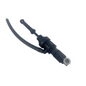 Cylindre maître d'embrayage Nissan Fiesta pour modèle Transit 4450907 3C11-7A543-BF 4413454 État neuf pour utilisation en réparation - Product Image 4