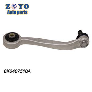 8K0407510A RK620999 piezas de suspensión de coche brazo de control trasero de alto rendimiento conjunto completo brazos de control para <span class=keywords><strong>Audi</strong></span> <span class=keywords><strong>Q5</strong></span> - Product Image 5