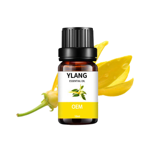<span class=keywords><strong>Huile</strong></span> <span class=keywords><strong>de</strong></span> soin capillaire à étiquette privée <span class=keywords><strong>Ylang</strong></span> <span class=keywords><strong>Ylang</strong></span> Peel <span class=keywords><strong>Huile</strong></span> <span class=keywords><strong>essentielle</strong></span> pure pour le massage corporel sexuel Aromathérapie avec prix <span class=keywords><strong>de</strong></span> gros - Product Image 1