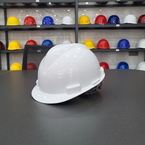 <span class=keywords><strong>Casque</strong></span> de sécurité de haute qualité HBC, nouveau <span class=keywords><strong>casque</strong></span> de sécurité standard pour la construction, <span class=keywords><strong>casque</strong></span> de sécurité de haute qualité, <span class=keywords><strong>casque</strong></span> de soleil pour enfants - Product Image 5