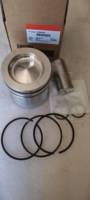 5294515 	 KUNCI NUT 5297503 	 SENSOR BRACKET