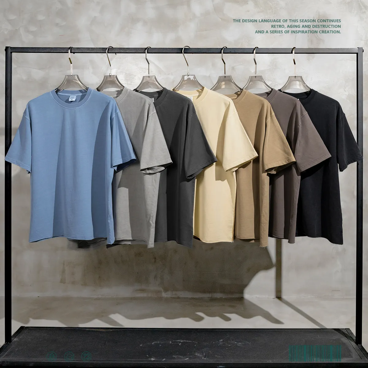 Hoogste Kwaliteit Strass Overdracht T-Shirt Custom Aangepaste Bedrukte T-Shirts Custom Prints T-Shirt