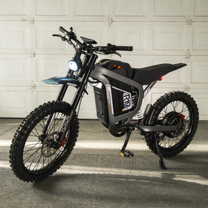 <span class=keywords><strong>Motor</strong></span> de buje trasero de accionamiento directo de 72V 9000W de fábrica, par máximo de 150Nm, para moto de cross eléctrica todoterreno y E-<span class=keywords><strong>Pit</strong></span> <span class=keywords><strong>Bike</strong></span> - Product Image 2