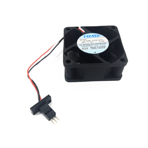 2410ML-05W-B39 Cooling Fan Plc Parts for FANUC System - Product Image 5