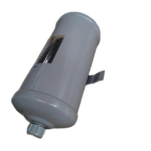 00PPY010012800 ไส้กรองน้ำมันคอมเพรสเซอร์เครื่องปรับอากาศสำหรับเครื่องทำความเย็น <span class=keywords><strong>Carrier</strong></span> <span class=keywords><strong>30XA</strong></span> 30XQ 30XW - Product Image 2