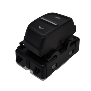 Nuovo interruttore alzacristalli 254214937 per <span class=keywords><strong>DACIA</strong></span> LOGAN II <span class=keywords><strong>SANDERO</strong></span> II 2012-2018 - Product Image 2