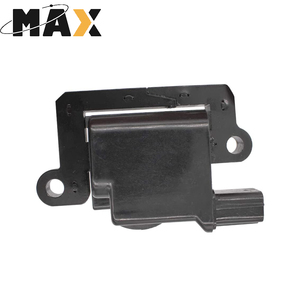 Bobine di Accensione per Sistemi Motore Auto <span class=keywords><strong>Mitsubishi</strong></span> Lancer Carisma <span class=keywords><strong>Space</strong></span> <span class=keywords><strong>Star</strong></span> 4G93 4G94 MD362913 - Product Image 6