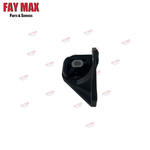 <span class=keywords><strong>Support</strong></span> <span class=keywords><strong>moteur</strong></span> premium anti-vibrations et anti-<span class=keywords><strong>bruit</strong></span> 50870-SDA-A02 pour Honda Accord 2003-2007 - Product Image 2