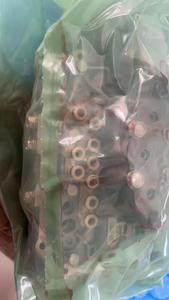 Solenoide 27700-5b7-010 original, completamente nuevo - Product Image 3