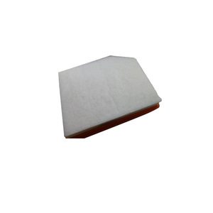 Elemento de Filtro de Aire 84121219 Para Repuesto o Reparación - Product Image 2