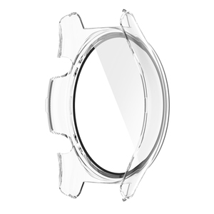 Protecteur d'écran en verre trempé pour <span class=keywords><strong>Honor</strong></span> Watch GS4 <span class=keywords><strong>GS3</strong></span> 4 Pro Housse pour <span class=keywords><strong>Honor</strong></span> Band 9 8 7 - Product Image 4