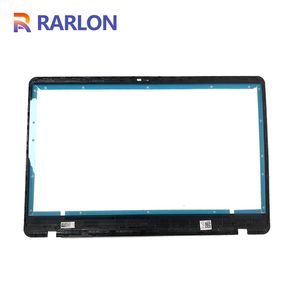 ต้นฉบับใหม่สำหรับ Lenovo Chromebook จอ LCD 3rd เจนเนอเรชัน14E 5CB1L57549 - Product Image 2