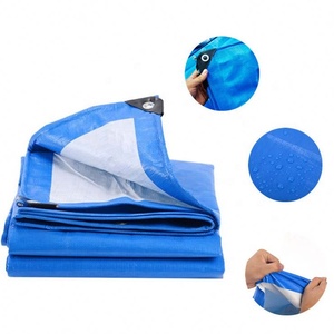 Bâche en PE imperméable <span class=keywords><strong>de</strong></span> haute qualité 110 g/m² pour animaux <span class=keywords><strong>de</strong></span> compagnie - Product Image 2