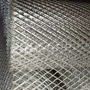 <span class=keywords><strong>Grillage</strong></span> expansé à <span class=keywords><strong>prix</strong></span> de gros, taille personnalisée et multi-usages pour l'agriculture - Product Image 5