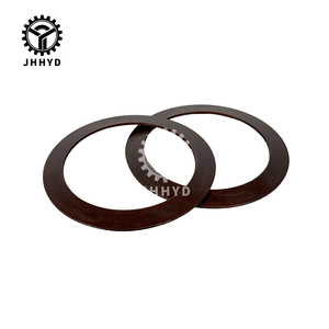 อะไหล่เครื่องจักรก่อสร้าง 706-77-42051 สปริง PC1250-8 PC1250LC-8 - Product Image 1