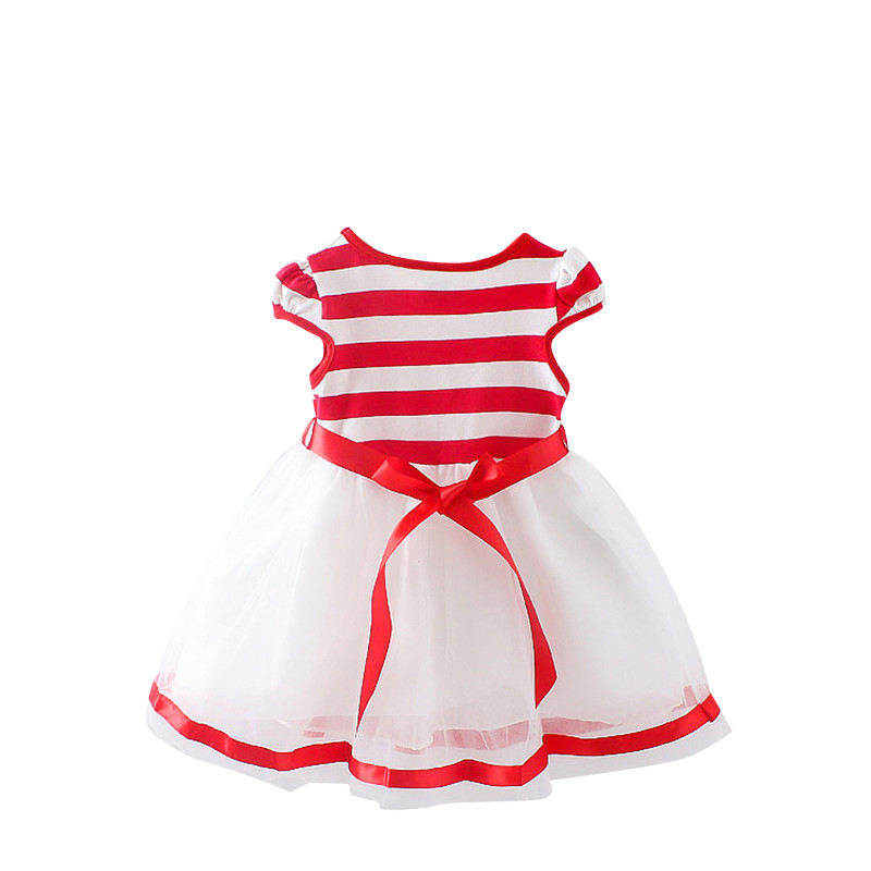Grossiste Anniversaire Ans Fille Acheter Les Meilleurs Anniversaire Ans Fille Lots De La Chine Anniversaire Ans Fille Grossistes En Ligne Alibaba Com