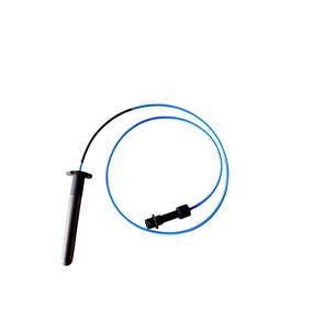 Nuevos Accesorios para Drones, Antena SDR Trasera T100, Repuestos para Drones Agrícolas, Adecuados para Drones Agrícolas DJ T100 - Product Image 3