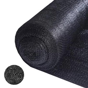 Antienvejecimiento Sun Mesh Shade Malla transpirable Jardín - Product Image 3