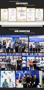 LPA15-90Automatic Pompe de surpression à un étage 240V 60Hz pour eau domestique pour salles de bains Pompe à eau OEM Prix disponibles - Product Image 6