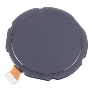 Para <span class=keywords><strong>Amazfit</strong></span> <span class=keywords><strong>T</strong></span>-<span class=keywords><strong>Rex</strong></span> <span class=keywords><strong>Ultra</strong></span> digitalizador montaje completo pantalla LCD Original - Product Image 4