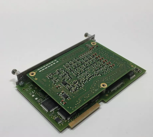 Brand New 680192 PMCprimo C2.1/C/C/4 DHL free shipping - Product Image 6