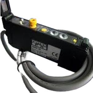 เครื่องขยายสัญญาณไฟเบอร์ OPTEX ของแท้รุ่นใหม่ BRF-N/P - Product Image 1