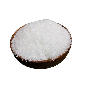 중국 공장 최고의 가격 매운 조미료 10kg Msg 글루탐산 나트륨