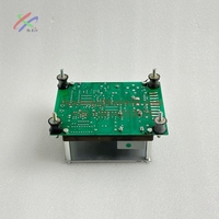 LEROY SOMER AVR R130 R130C Régulateur AVR R130 R 130 C Leroy Somer AVR R130 R 130 C R130C pour Générateur Diesel