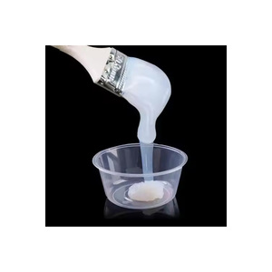 <span class=keywords><strong>Flat</strong></span> Top mái Sealant nước lợp keo mái chống thấm Sealant cho các vết nứt - Product Image 6