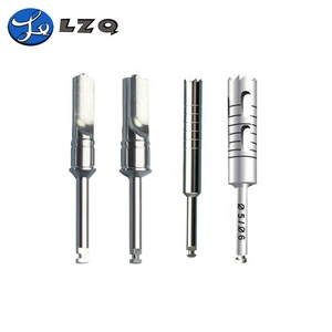 Kit de fabricación de chips óseos dentales AutoBone Collector <span class=keywords><strong>Autochip</strong></span> Maker en venta - Product Image 5