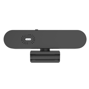 1080P Hello Face Recognition Webcam Cameras for Desktop PC or <b>Laptop</b> MT822WH Hello Face Recognition Webcam MT822WH - Product Image 6