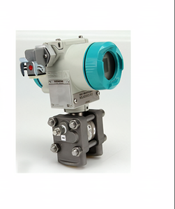 Originale 7 mf0340 trasmettitore di pressione differenziale 7MF0340-1HL21-5AF2-Z E00 + A00 + B11 - Product Image 6