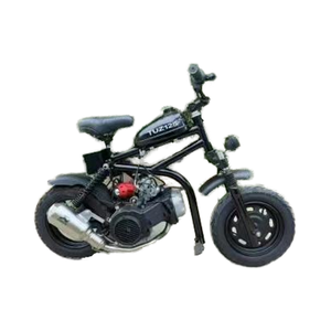 DESCUENTO TOP Ligero 150cc <span class=keywords><strong>Rogue</strong></span> Motor Motocicleta Scooter - Product Image 6