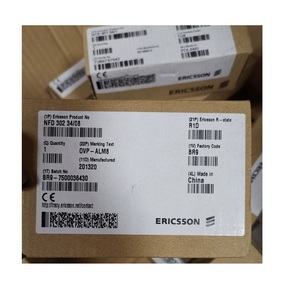Nuevo o usado <span class=keywords><strong>NFD</strong></span> 302 34/08 R1D NFD30234/08 - Product Image 1