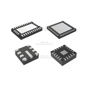 Durabilité à long terme MMPF0100F0EP QFN-56 CZSKU:KE481GVG62 - Product Image 1