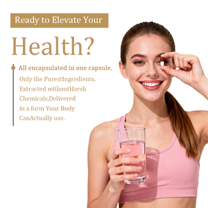 Kapsul <span class=keywords><strong>Lecithin</strong></span> 1200mg Per Sajian 60 Kapsul Suplemen Kesehatan Otak, Saraf, dan Hati untuk Dewasa |   Pemasok Grosir Label Pribadi OEM/ODM - Product Image 5