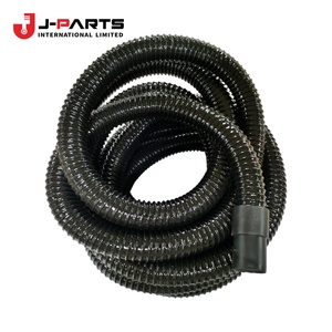 Manguera de Transmisión de Vacío N.° 2 para Toyota Hilux KUN16 1989-2004 OE 25770-30020 2577030020 - Product Image 1