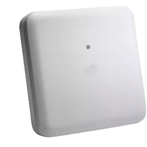 AIR-AP1815I-H-K9 Enterprise <b>Wireless</b> <b>Access</b> <b>Point</b> Dual-Frequency 1000Mbps - Product Image 3