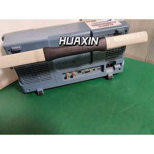 ออสซิลโลสโคปแบบมิกซ์โดเมน Tektronix MDO3054 500 MHz 2.5 GS/s ใหม่ * hx - Product Image 2