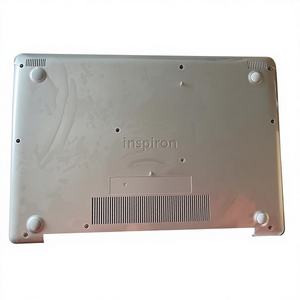 Coque pour Inspiron <span class=keywords><strong>3580</strong></span> 3582 3583 3585 3590 3595D, 091R5V, flambant neuf, Original, fabriqué en chine - Product Image 1