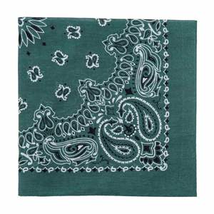 Braga de cuello tubular personalizada con estampado por sublimación, cubre rostro tipo bandana, calentador de cuello con diseño propio, bufandas - Product Image 3