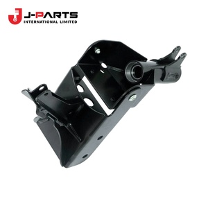 ชุดคันโยกปรับมุมพวงมาลัยสำหรับโตโยต้าไฮเอซ RZH113 ปี 1989-2004 - Product Image 2