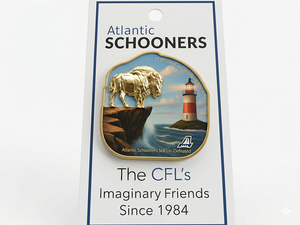 Pin de esmalte suave de aleación de zinc con diseño de anime y dibujos animados personalizado CS, insignia coleccionable bonita, broche para sombrero, venta al por menor y al por mayor - Product Image 5