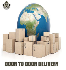 전자기기 국제 쇼핑 지원을 위한 세르비아로의 고속 에어 및 익스프레스 배송 - Product Image 2