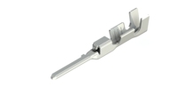 Connecteur étanche HRB 3.0mm 6 broches