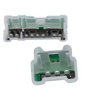 Điện cửa sổ chuyển đổi cho Nissan <span class=keywords><strong>Pathfinder</strong></span> R51 Navara Vua Cab Pickup 25401-eb30b 25401-jd001 25401-jd00a 25401-jd00b 25401-jd000 - Product Image 5